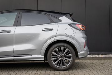 Voertuigafbeelding 7