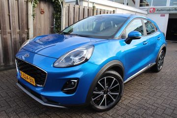 Voertuigafbeelding 1