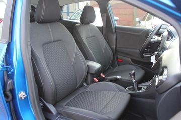 Voertuigafbeelding 11