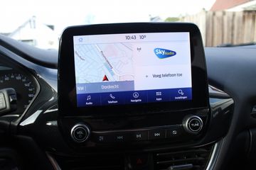 Voertuigafbeelding 14