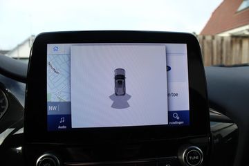 Voertuigafbeelding 15