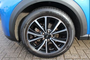 Voertuigafbeelding 23