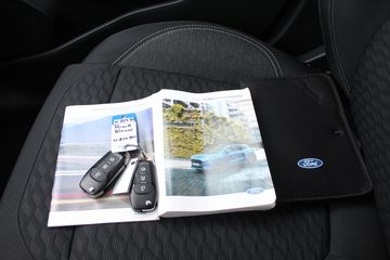 Voertuigafbeelding 25