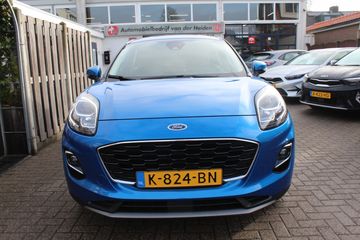 Voertuigafbeelding 4