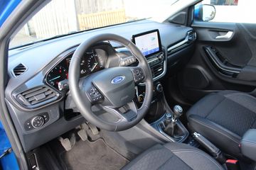 Voertuigafbeelding 7