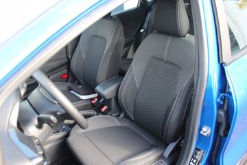 Voertuigafbeelding 8