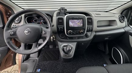 Voertuigafbeelding 1