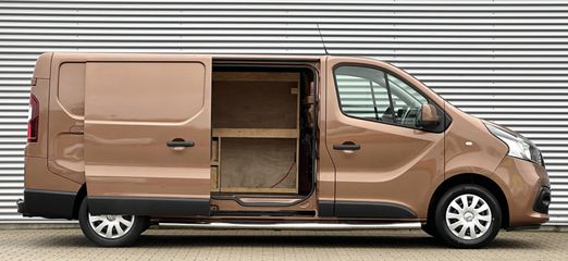 Voertuigafbeelding 2