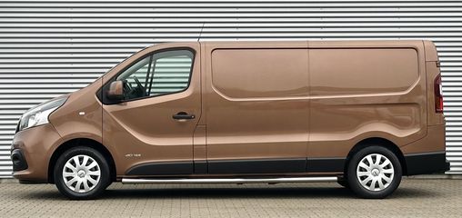 Voertuigafbeelding 4