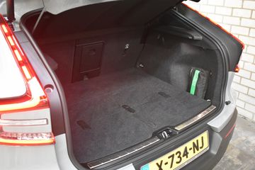 Voertuigafbeelding 11