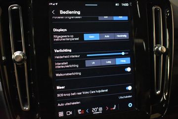 Voertuigafbeelding 13