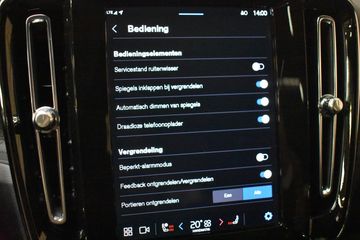 Voertuigafbeelding 14