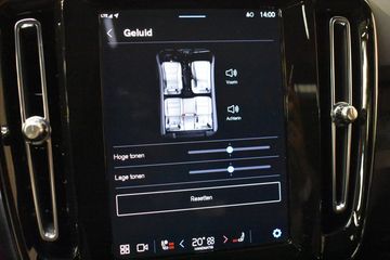 Voertuigafbeelding 15