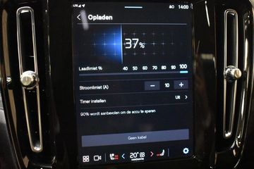 Voertuigafbeelding 16