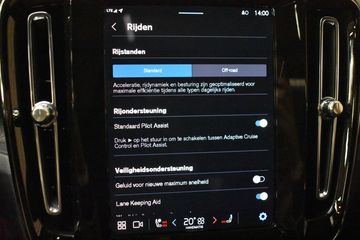 Voertuigafbeelding 18