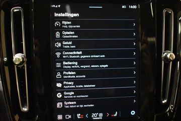 Voertuigafbeelding 19