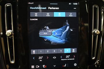 Voertuigafbeelding 20