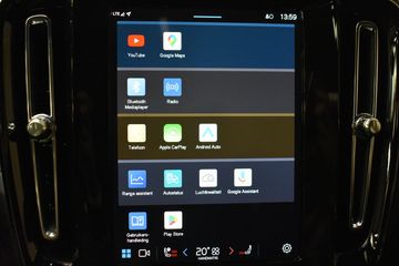 Voertuigafbeelding 21