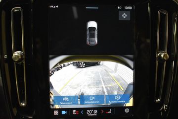 Voertuigafbeelding 22