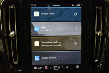 Voertuigafbeelding 23