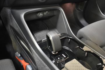 Voertuigafbeelding 24