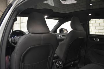 Voertuigafbeelding 28