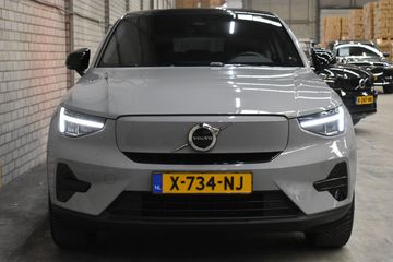 Voertuigafbeelding 34