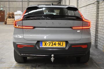 Voertuigafbeelding 35