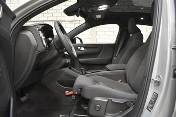 Voertuigafbeelding 4