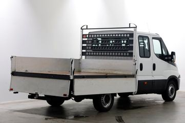 Voertuigafbeelding 14