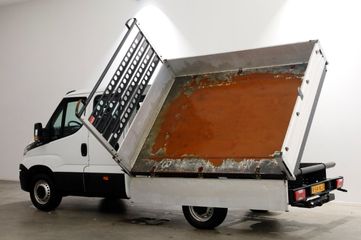 Voertuigafbeelding 17