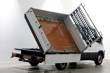 Voertuigafbeelding 18