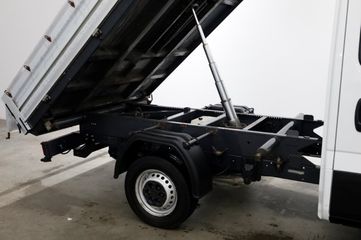 Voertuigafbeelding 19