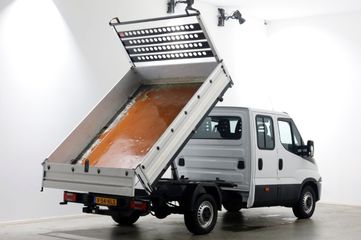 Voertuigafbeelding 2