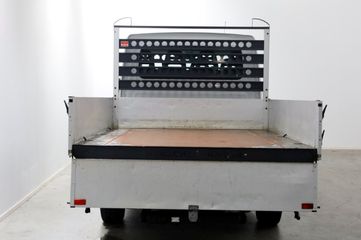 Voertuigafbeelding 21