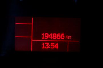 Voertuigafbeelding 25