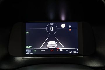 Voertuigafbeelding 14