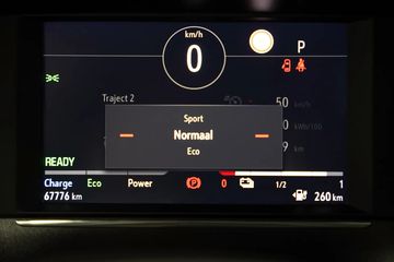 Voertuigafbeelding 18