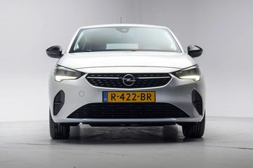 Voertuigafbeelding 24