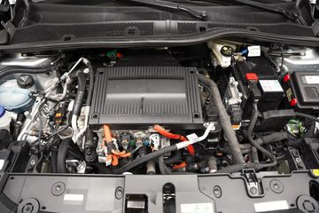 Voertuigafbeelding 25