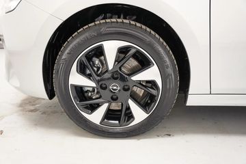 Voertuigafbeelding 26