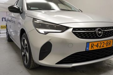 Voertuigafbeelding 27