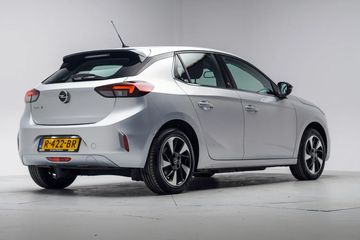 Voertuigafbeelding 33