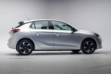 Voertuigafbeelding 34