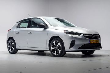 Voertuigafbeelding 35