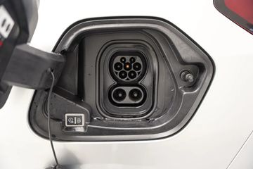 Voertuigafbeelding 37