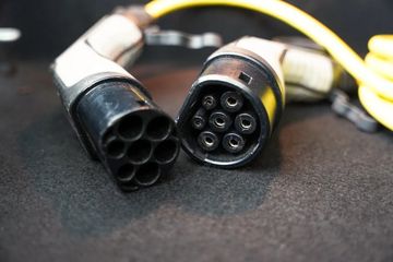 Voertuigafbeelding 38