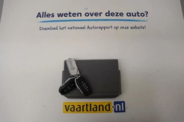 Voertuigafbeelding 39