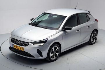 Voertuigafbeelding 8