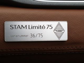 Voertuigafbeelding 22